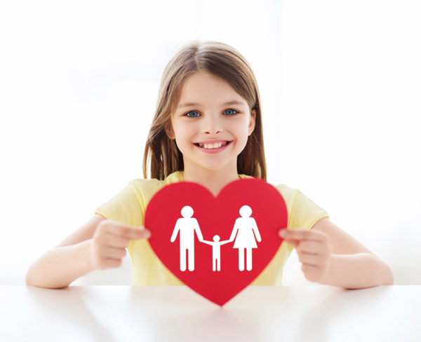 child-family child-family
